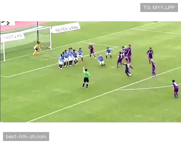 危险动作判定要点与间接任意球判罚标准