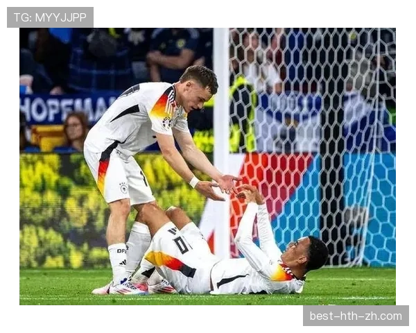 哈弗茨高位逼抢如何撕开防线？关键战表现为何超越同期中场