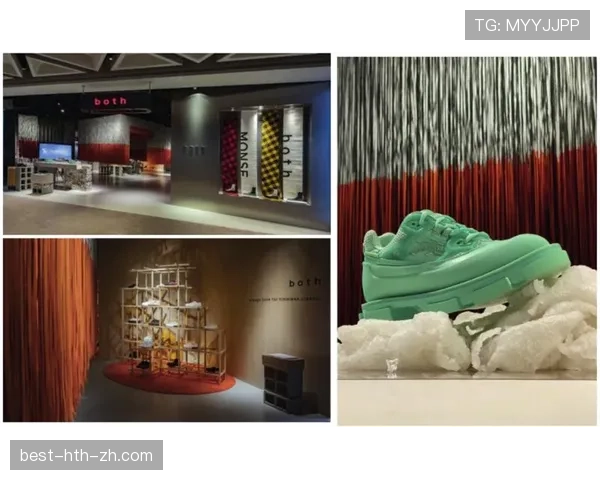 冯彦哲训练完直接打车去SKP买新球鞋，这消费节奏谁跟得上