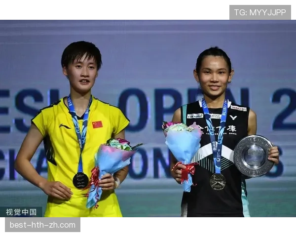 戴资颖训练完随手晒的餐盘，这自律程度谁顶得住啊