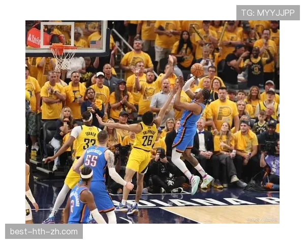 安德烈·特拉维萨卡状态持续提升，近期表现稳健背后的进阶逻辑