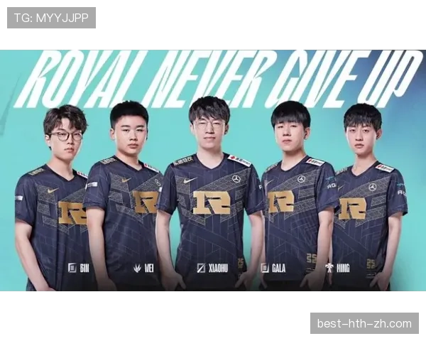 徐嘉余训练结束直接去大排档吃串串，这冠军心态我服了！