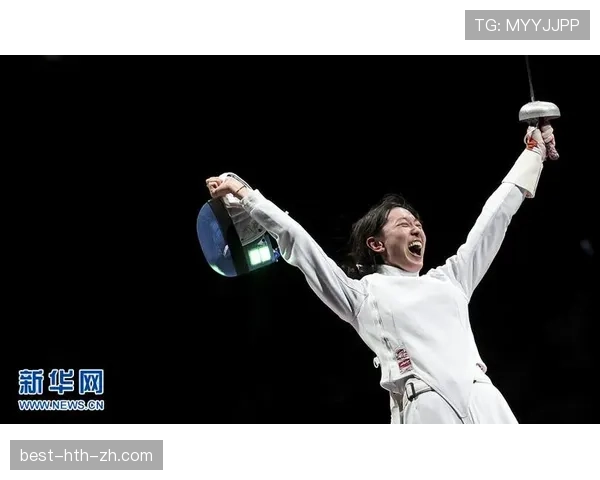 孙一文赛前啃鸡腿，夺冠后直接买下整个超市的同款