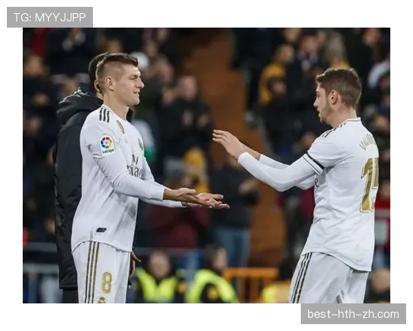 巴尔科拉的上限在哪：边路爆点能否进化为全能攻击手？