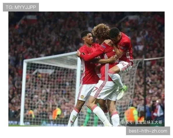 拉拽球衣在犯规判定中为何常被忽视？规则全解析