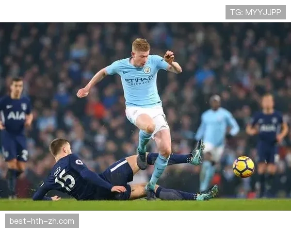 德布劳内核心作用与带队战绩落差的深层解析