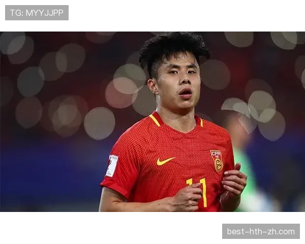 王燊超一天两顿饭，家里却比明星还豪华，真是隔着屏幕都能感受到差距