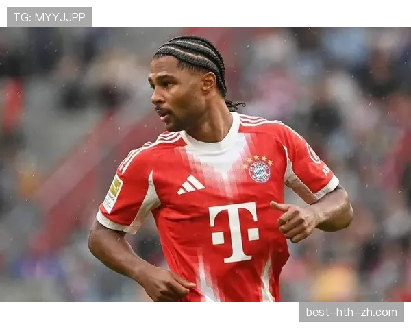 格纳布里本赛季盘带突破为何比上赛季更能撕裂对手防线？