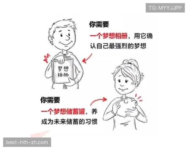 施洋家的狗都比我会理财