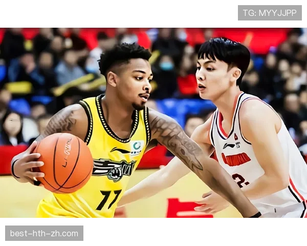 恶意犯规是什么意思？新球员一看就懂的规则解析