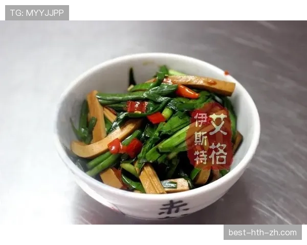苏翊鸣家一天吃的牛排都够我全月伙食了吧？