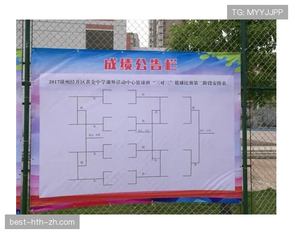 篮球开赛流程详解：比赛开始的规则细节解析