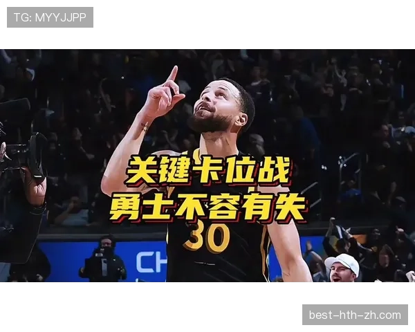 贝利如何通过跑位撕开防线主导关键战进攻？